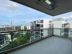 Parc Olympia (D17), Condominium #521631631
